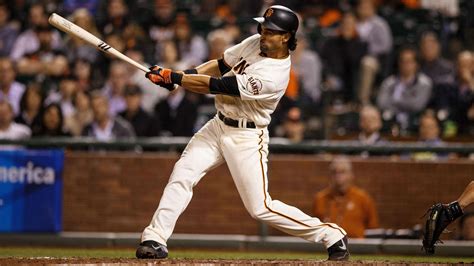 Angel Pagan MB: The New Face of Entrepreneurship in Sports